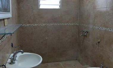 OPORTUNIDAD DEPARTAMENTO TIPO PH DE TRES AMBIENTES CON PARQUE EN ESCOBAR