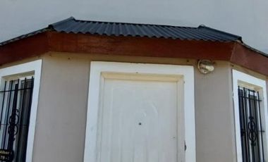 OPORTUNIDAD DEPARTAMENTO TIPO PH DE TRES AMBIENTES CON PARQUE EN ESCOBAR