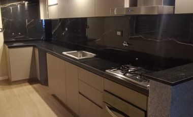 2 ambientes 51 m2 , excelente calidad