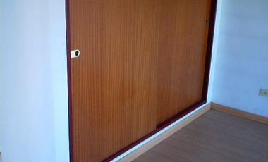 Departamento dos ambientes a la venta en San Miguel, APTO CREDITO