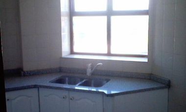 Departamento dos ambientes a la venta en San Miguel, APTO CREDITO