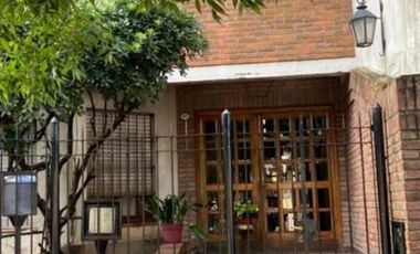 Departamento dos ambientes a la venta en San Miguel, APTO CREDITO