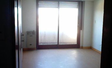 Departamento dos ambientes a la venta en San Miguel, APTO CREDITO