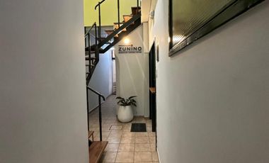 Importante venta en bloque en San Miguel