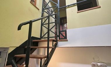 Importante venta en bloque en San Miguel