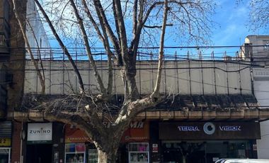 Importante venta en bloque en San Miguel