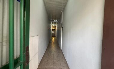Importante venta en bloque en San Miguel
