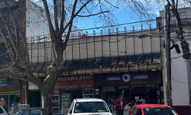Importante venta en bloque en San Miguel