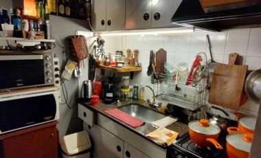 CASA Y DPTO EN ESQUINA