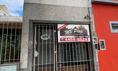 Local comercial u oficina en San Justo centro