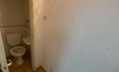 Local comercial u oficina en San Justo centro