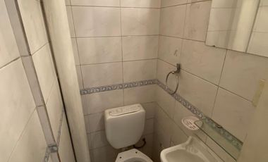 Local comercial u oficina en San Justo centro