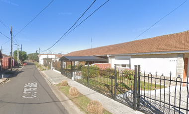 Casa en venta en Quilmes, Quilmes