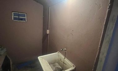 Departamento de 2 AMBIENTES en alquiler