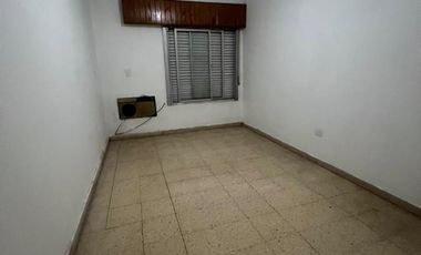 Departamento de 2 AMBIENTES en alquiler