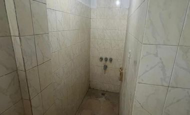Departamento de 2 AMBIENTES en alquiler
