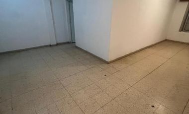 Departamento de 2 AMBIENTES en alquiler