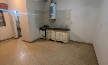 Departamento de 2 AMBIENTES en alquiler