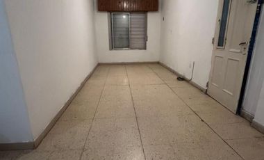Departamento de 2 AMBIENTES en alquiler