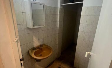 Departamento de 2 AMBIENTES en alquiler