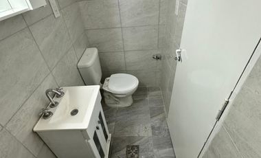 Departamento en alquiler en González Catán, La Matanza