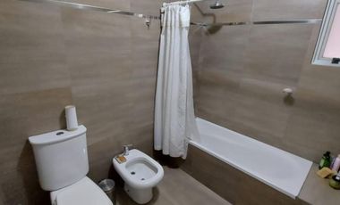 Excelente propiedad ubicada en barrio tranquilo