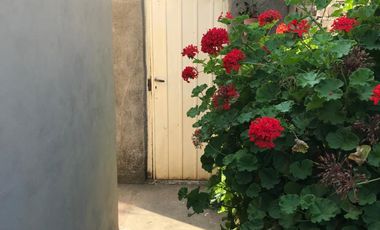 Ph Interno 3 Ambientes En Zona Residencial