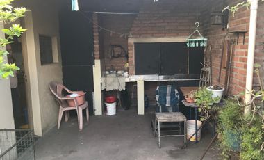 Ph Interno 3 Ambientes En Zona Residencial