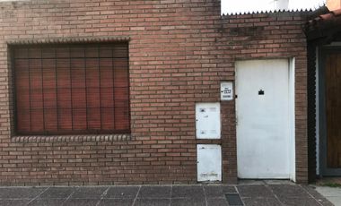 Ph Interno 3 Ambientes En Zona Residencial