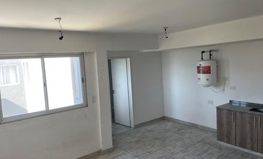 Deptos en venta 1 y 2 amb ideal para alquilar