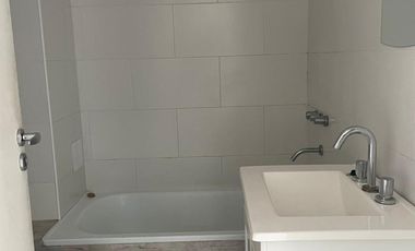Deptos en venta 1 y 2 amb ideal para alquilar