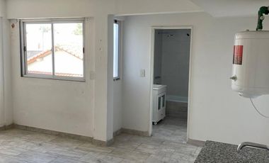 Deptos en venta 1 y 2 amb ideal para alquilar