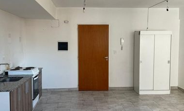 Deptos en venta 1 y 2 amb ideal para alquilar