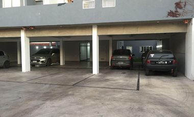Deptos en venta 1 y 2 amb ideal para alquilar