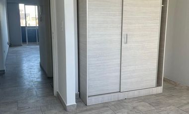 Deptos en venta 1 y 2 amb ideal para alquilar
