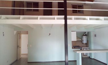DEPARTAMENTO 3 AMBIENTES EN COMPLEJO CON PISICINA . COCHERA. MAIPU 313 TIGRE
