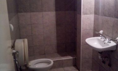 DEPARTAMENTO 3 AMBIENTES EN COMPLEJO CON PISICINA . COCHERA. MAIPU 313 TIGRE
