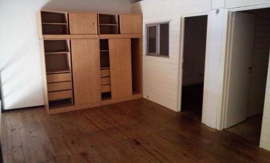 DEPARTAMENTO 3 AMBIENTES EN COMPLEJO CON PISICINA . COCHERA. MAIPU 313 TIGRE
