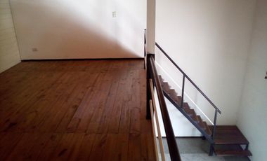 DEPARTAMENTO 3 AMBIENTES EN COMPLEJO CON PISICINA . COCHERA. MAIPU 313 TIGRE