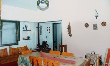 Lugar ideal para descansar Excelente oportunidad Casa quinta en General Hornos