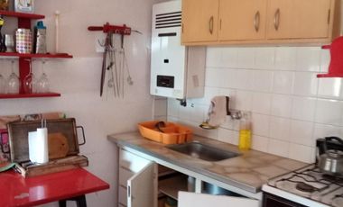 Lugar ideal para descansar Excelente oportunidad Casa quinta en General Hornos
