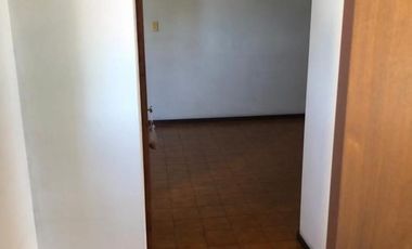 HERMOSO DEPARTAMENTO