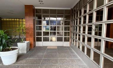 HERMOSO DEPARTAMENTO