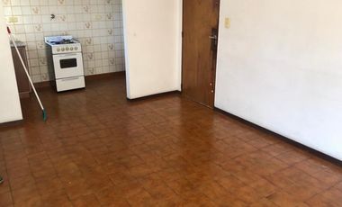 HERMOSO DEPARTAMENTO