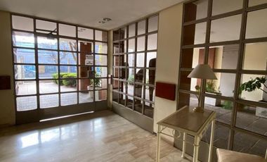 HERMOSO DEPARTAMENTO