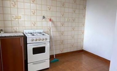 HERMOSO DEPARTAMENTO
