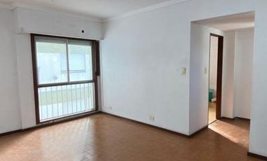 HERMOSO DEPARTAMENTO