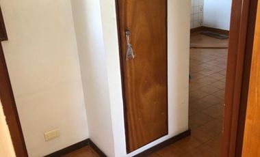 HERMOSO DEPARTAMENTO