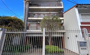HERMOSO DEPARTAMENTO