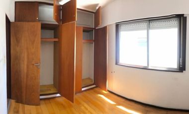 HERMOSO DEPARTAMENTO
